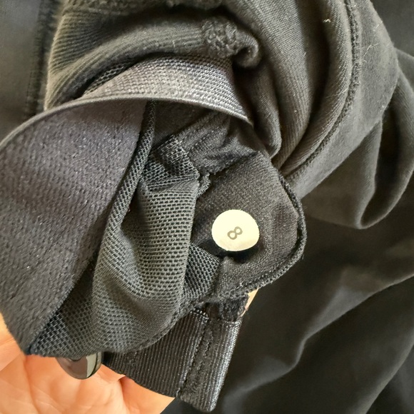 Lululemon Tank Top - Picture 5 of 5